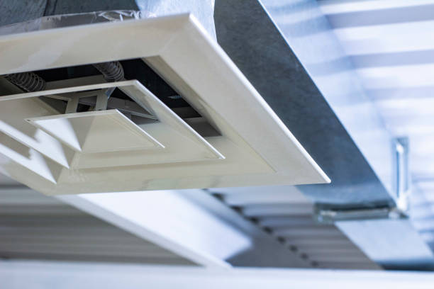 Best Ductwork Cleaning Services  in Stayton, OR