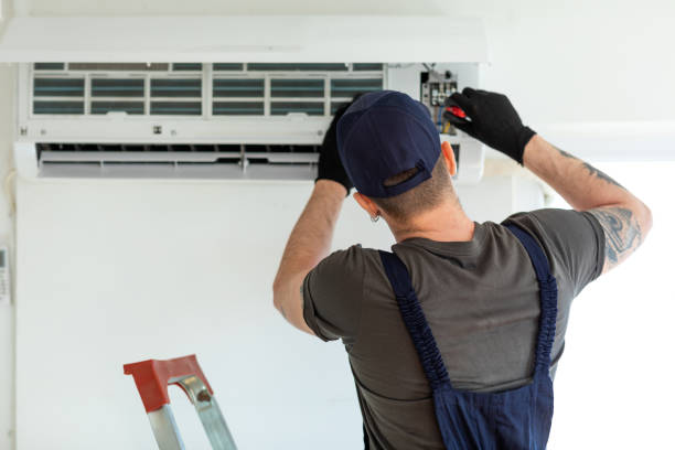 Best Air Duct Cleaning Near Me  in Stayton, OR