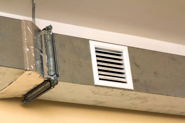 Best Air Vent Cleaning Services  in Stayton, OR